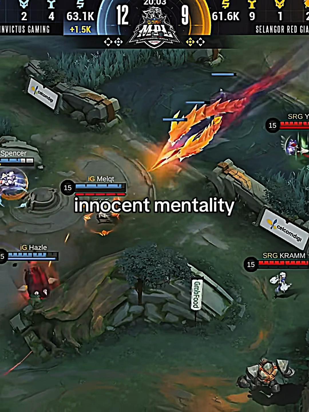 @𝘼𝙔𝙍𝘼𝘼 𝙂𝘼𝙈𝙄𝙉𝙂