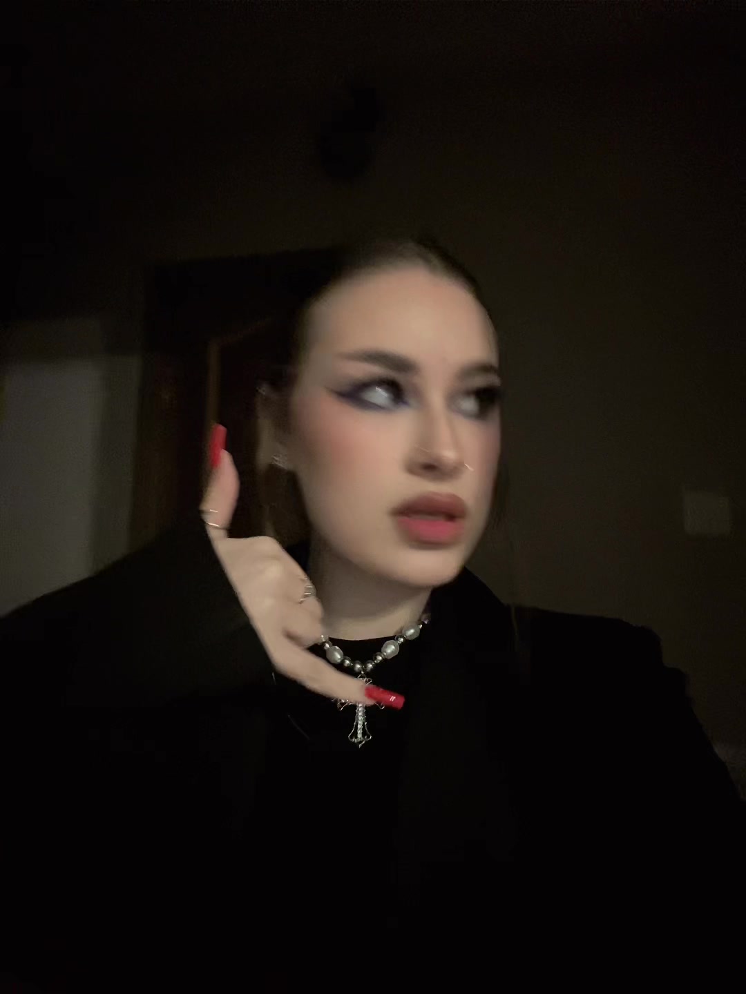 @luvtym