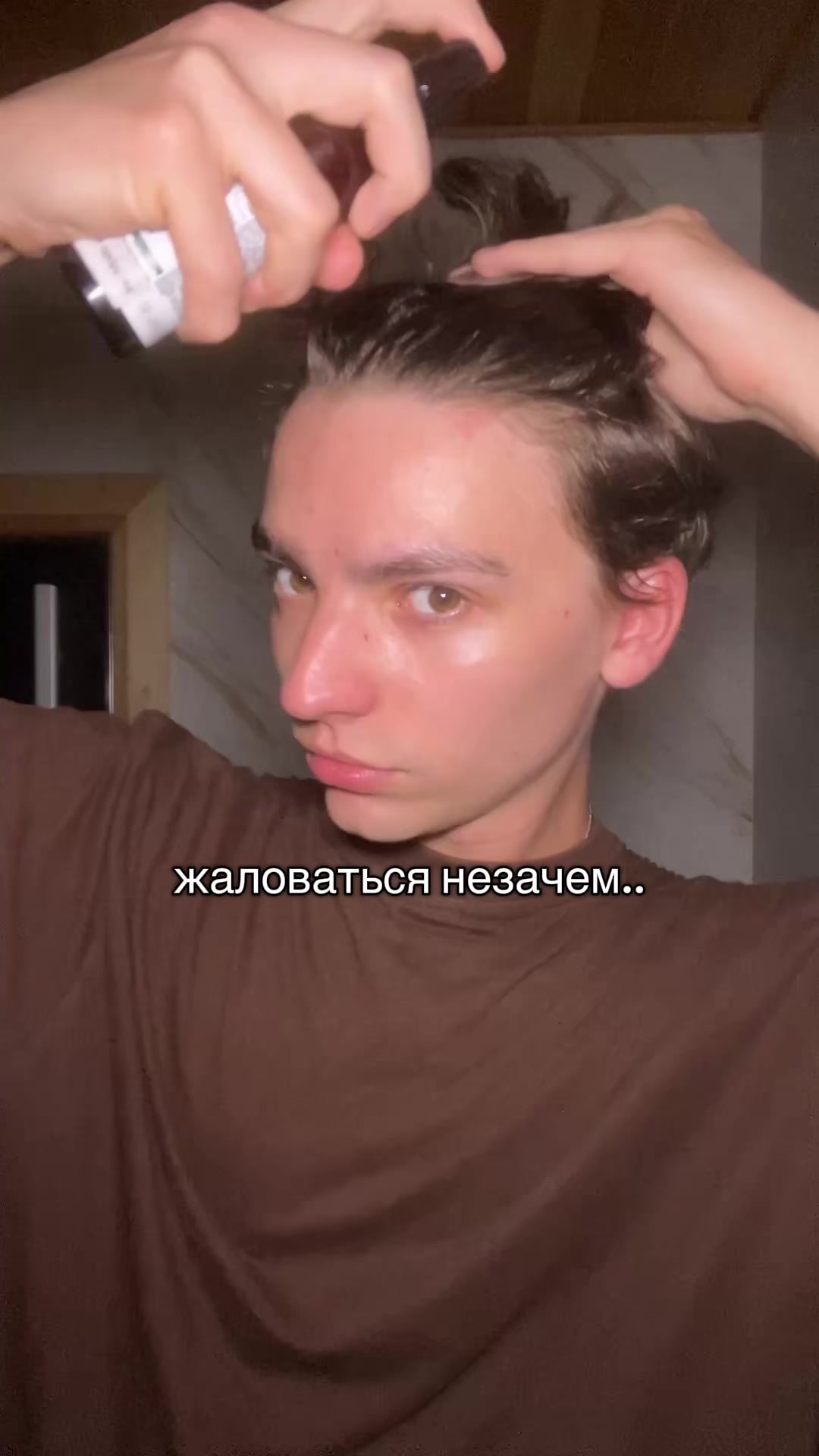@sergeswag