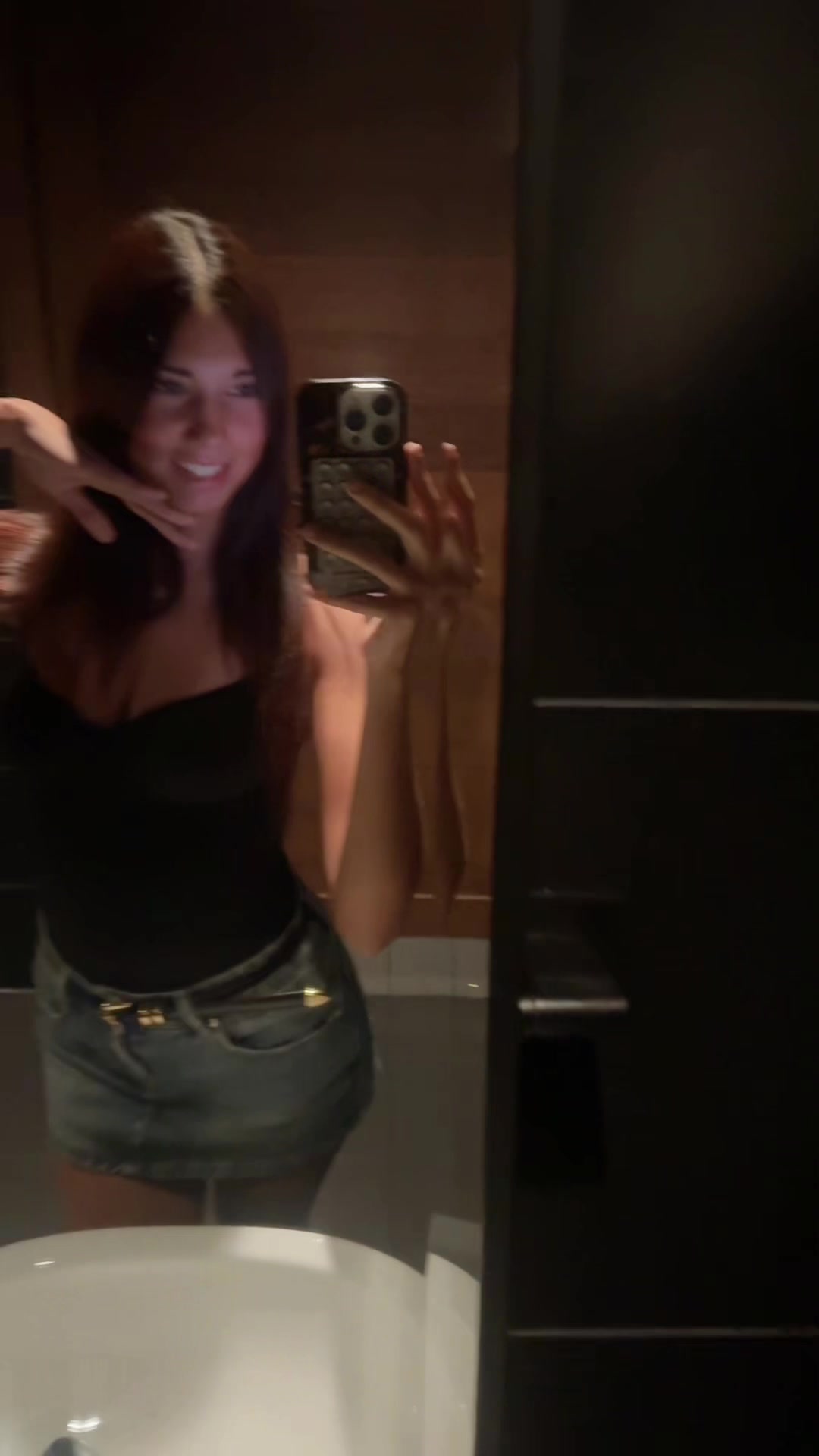 @juliana