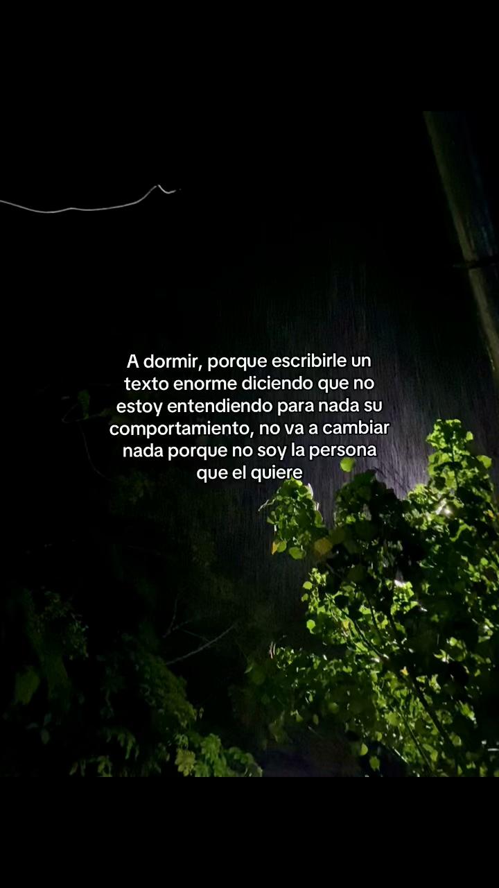 @Bomboncita🤍