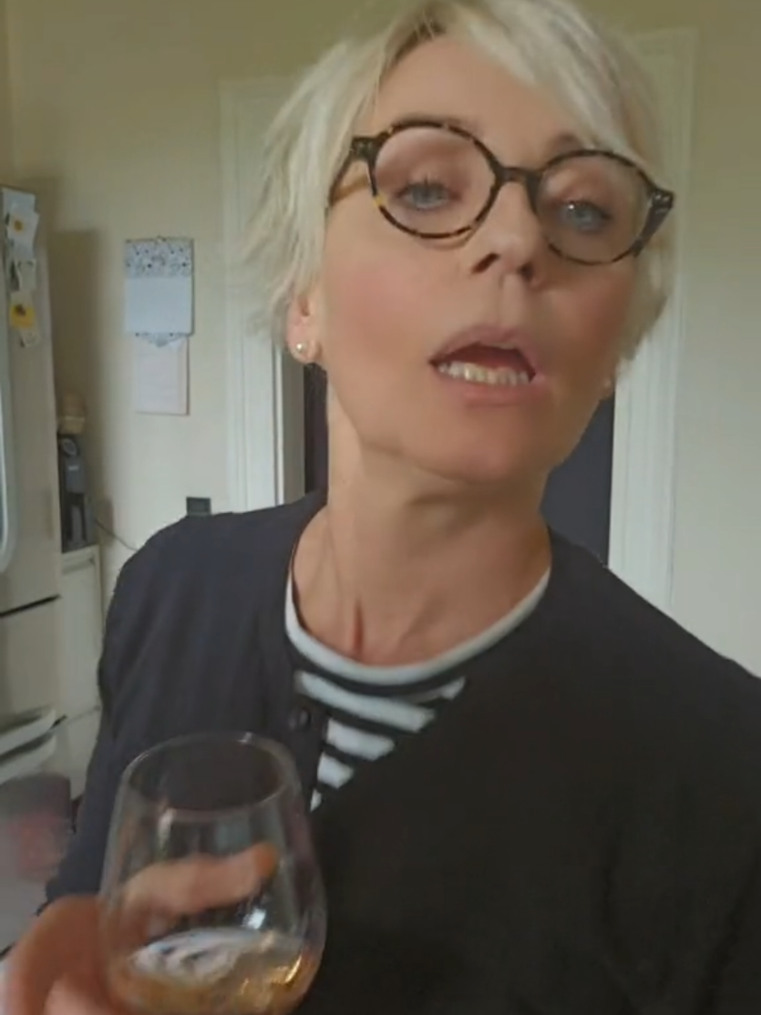@tina