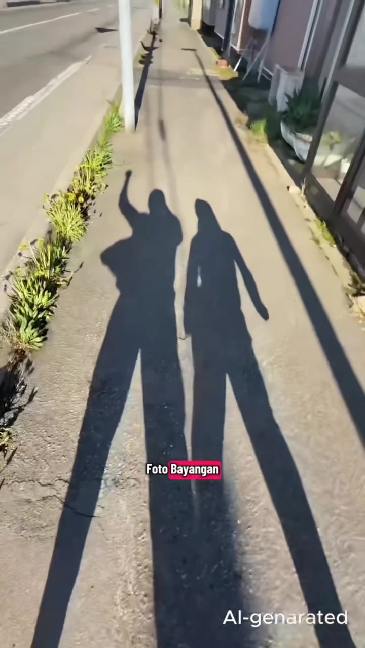 @bunga