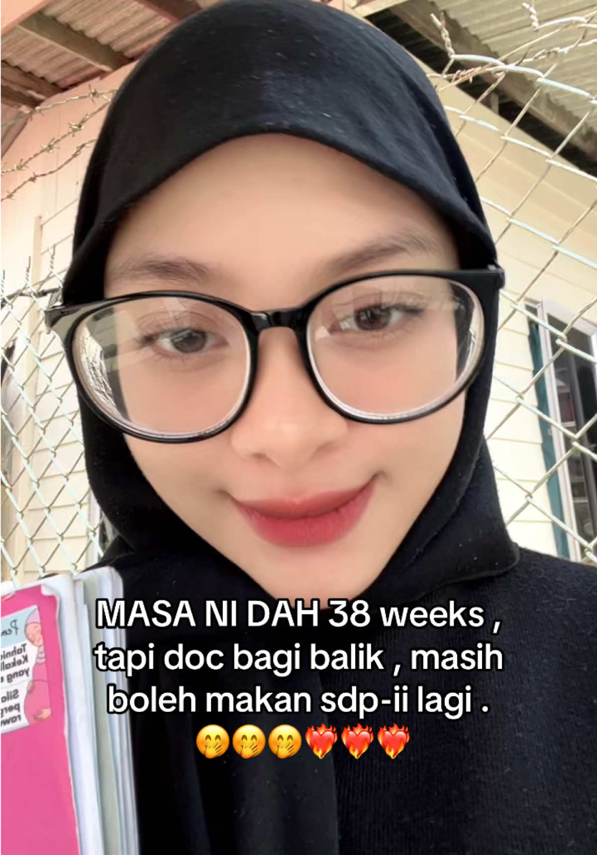 @Amiyyy✨❤️🔥