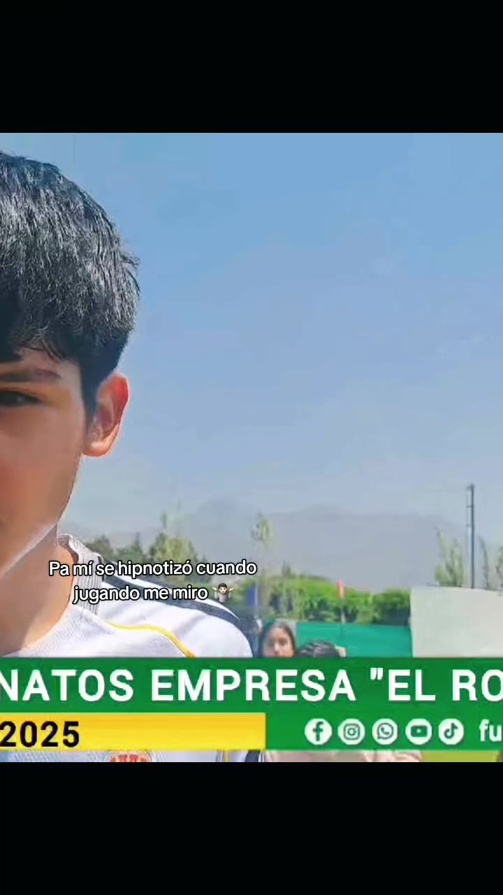 @David Castillo