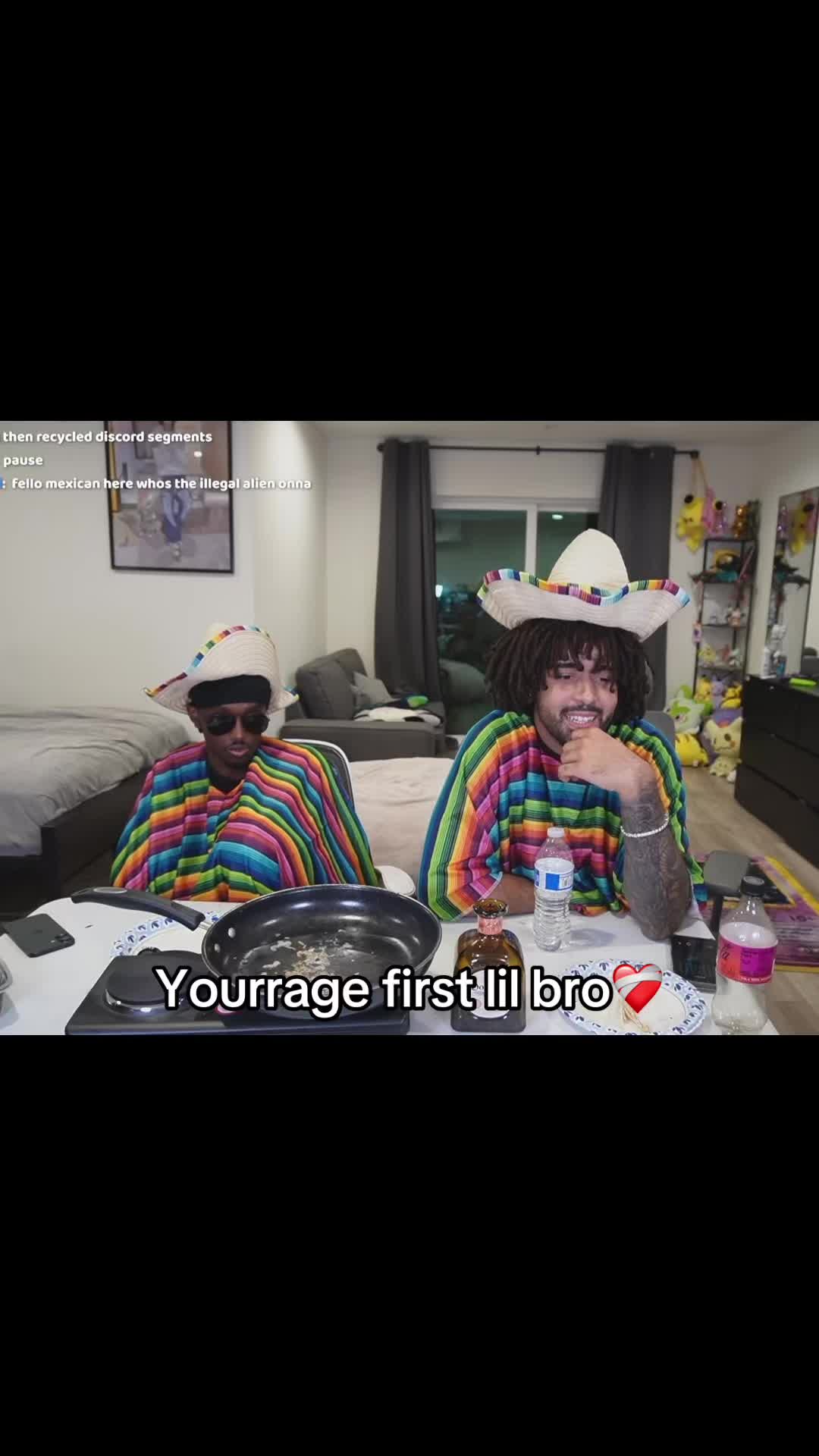 @emranclips