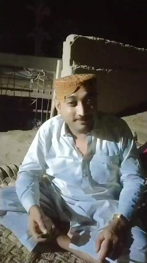@muhabt ki dunia