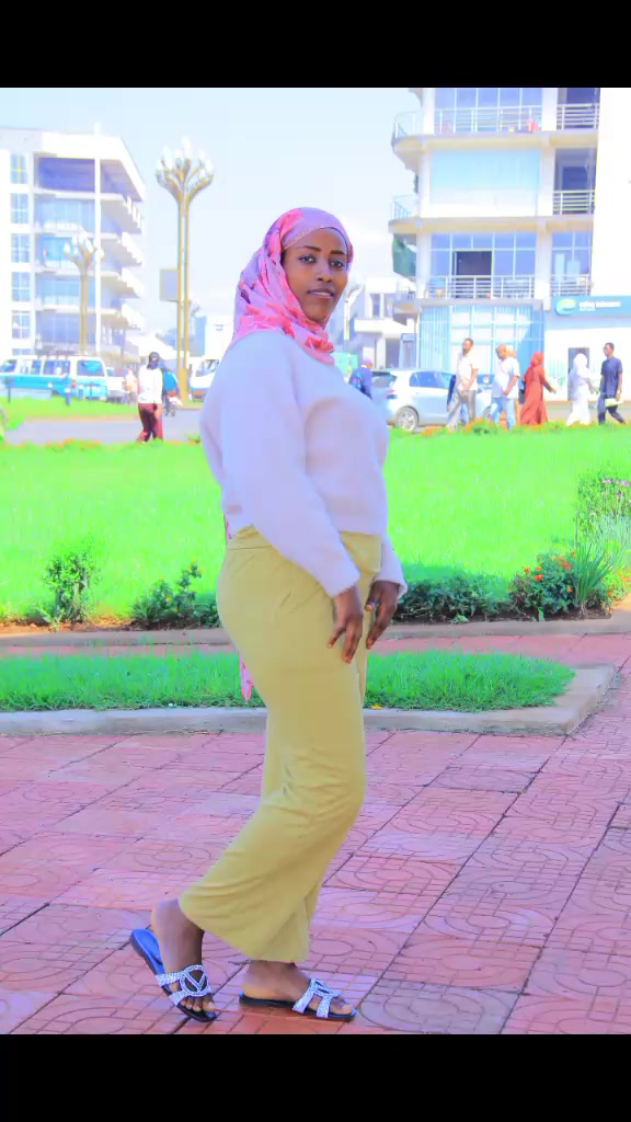 @saliyaa