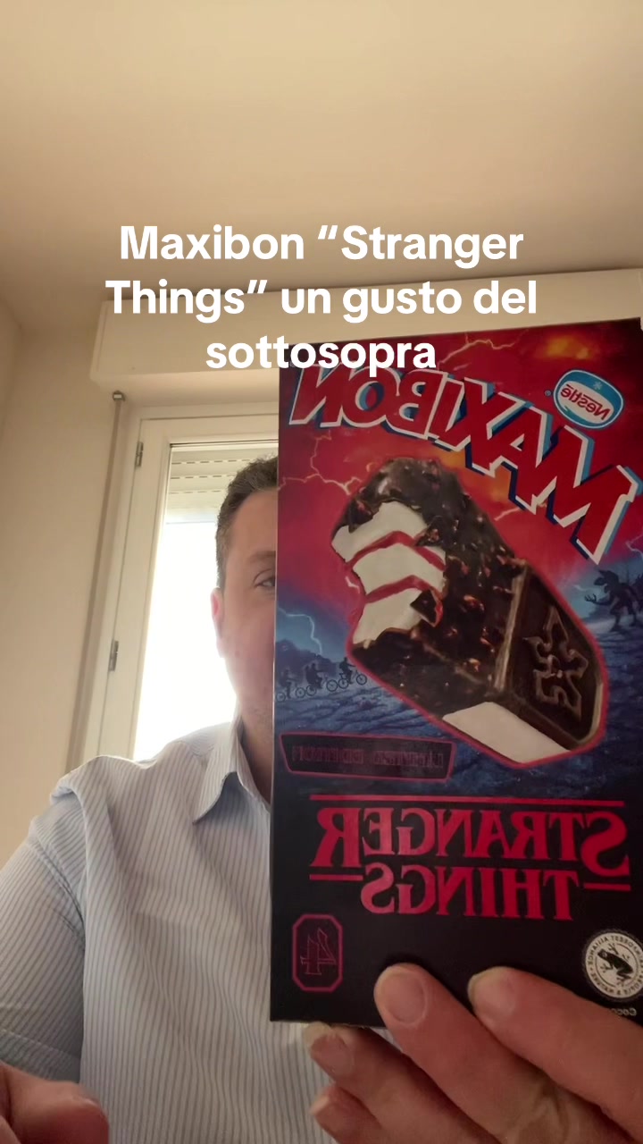 @Paolo Melappioni