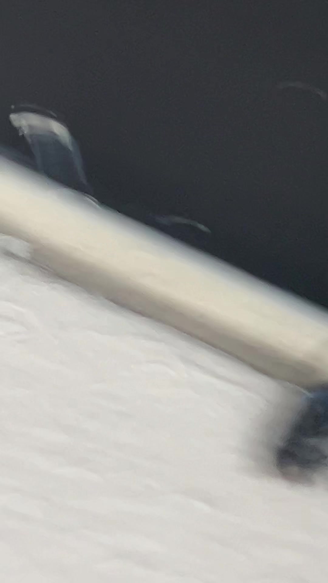@KlevdoesAnything