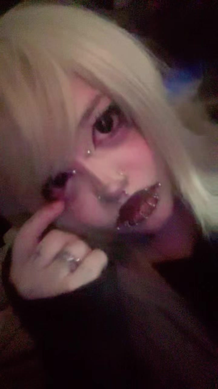 @cottoncandyfaygo0