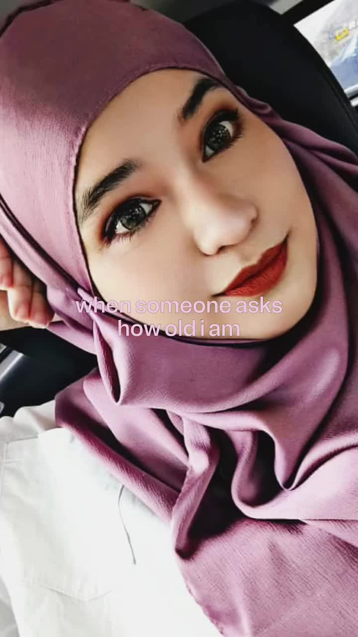 @ᴮᵒˢˢUngkuAFiqahᵖᵃʍте🏅