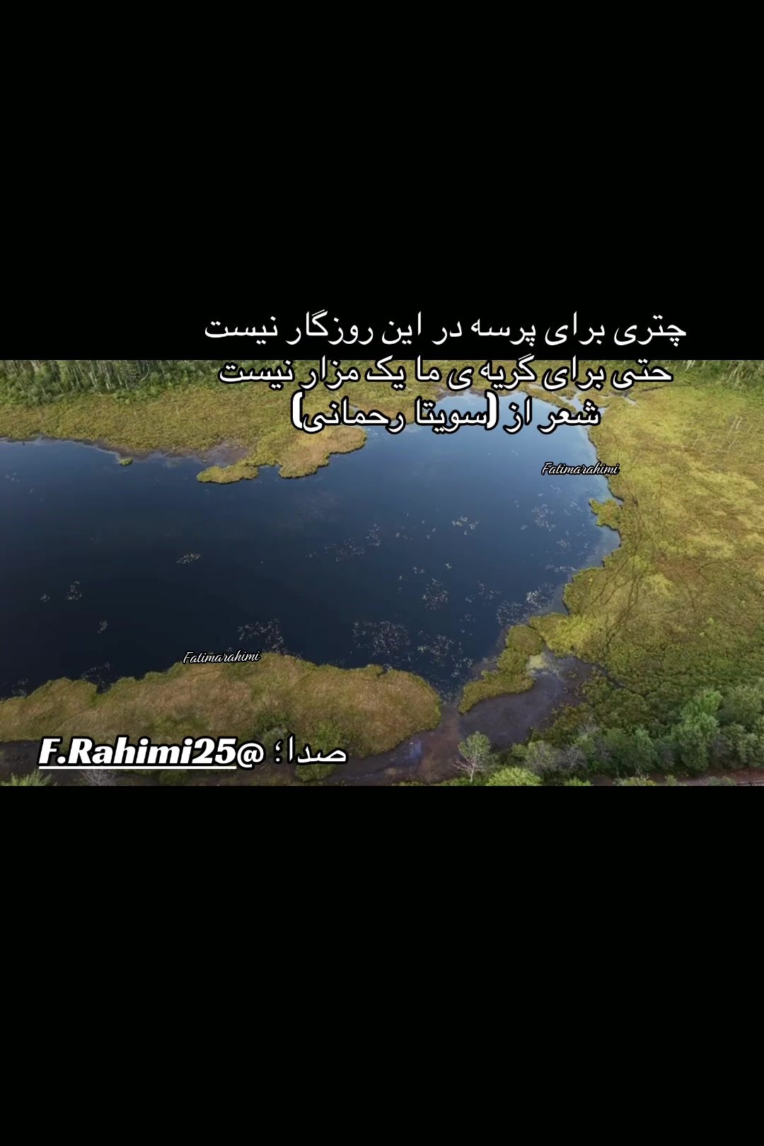 @Sیmیn idol_0016