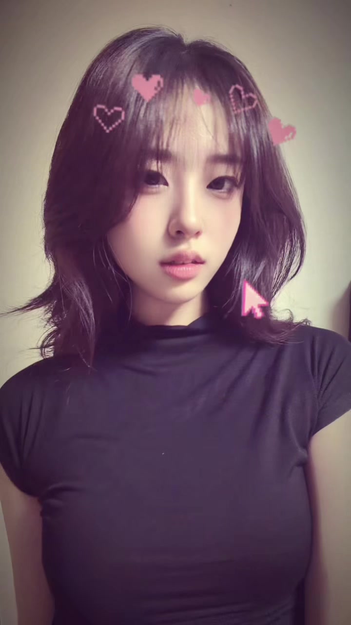 @min.go3o