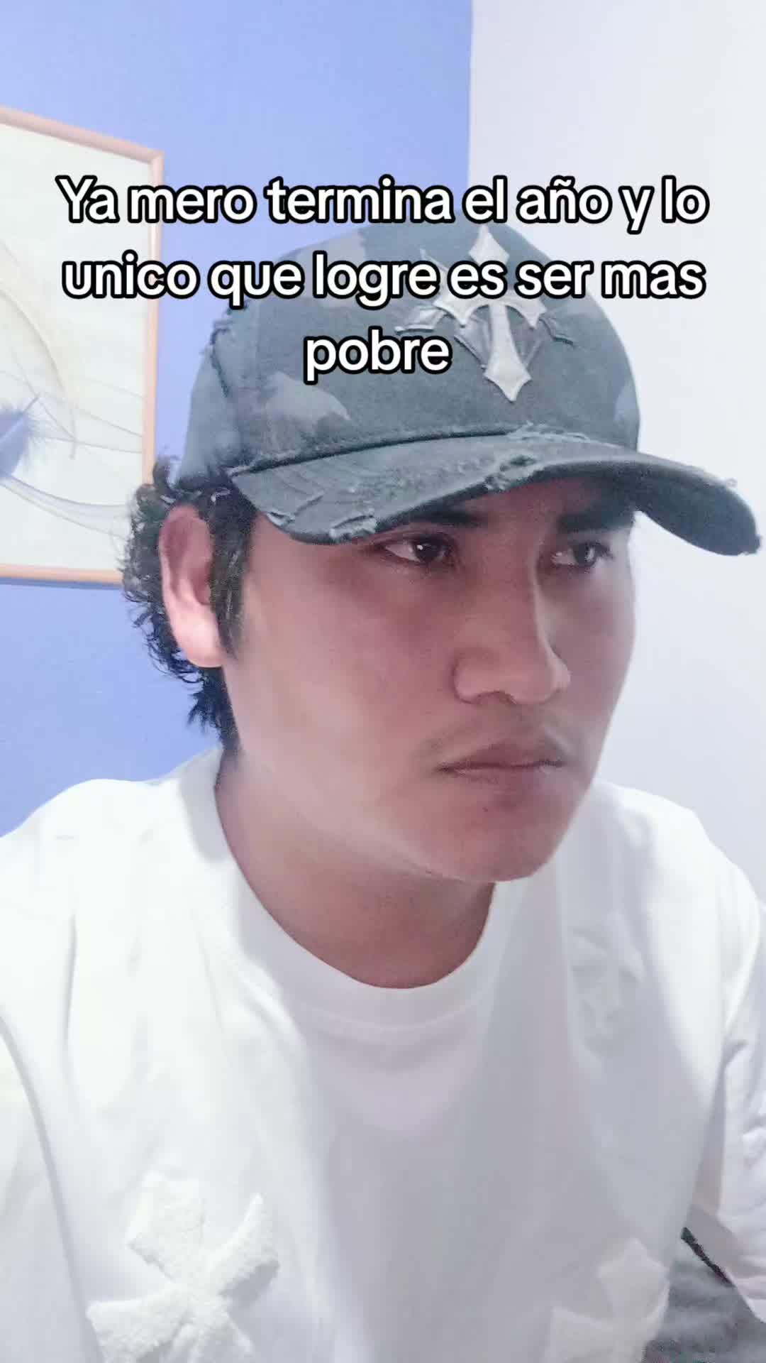 @Angel