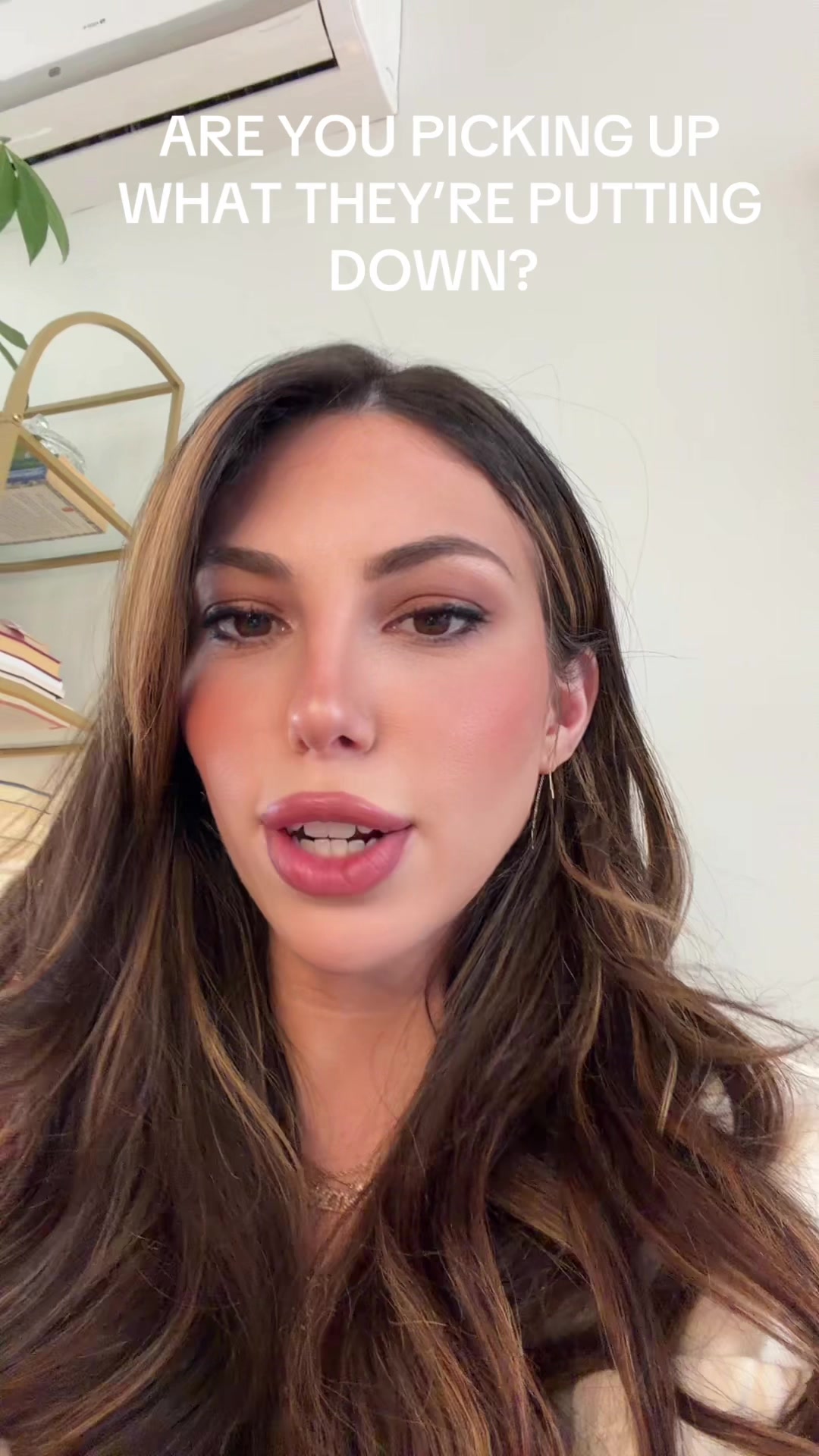 @Eden | Dating Coach