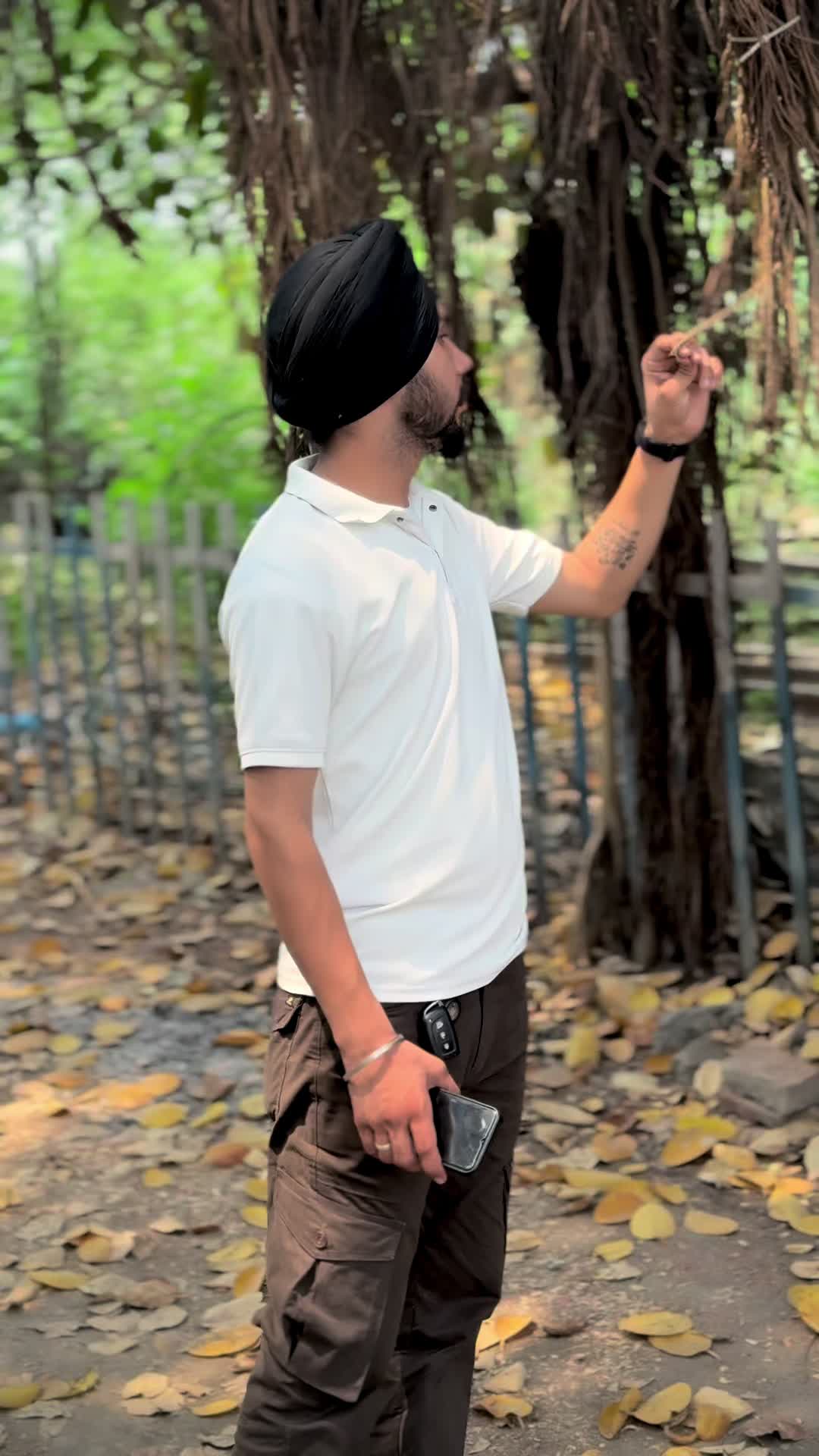 @🦅𝖉𝖍𝖎𝖑𝖑𝖔𝖓🦅