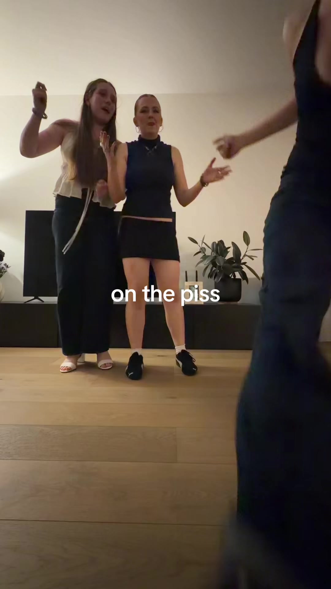 @millie