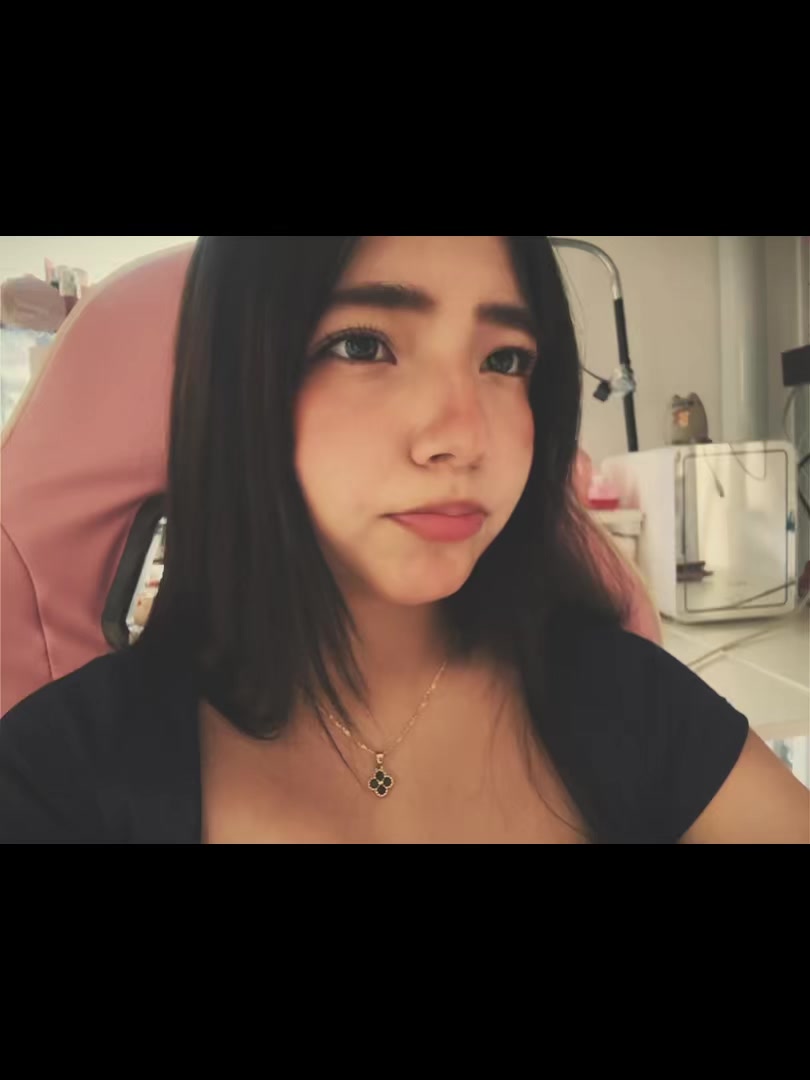 @☻𝓨𝓮𝓷𝓷☻