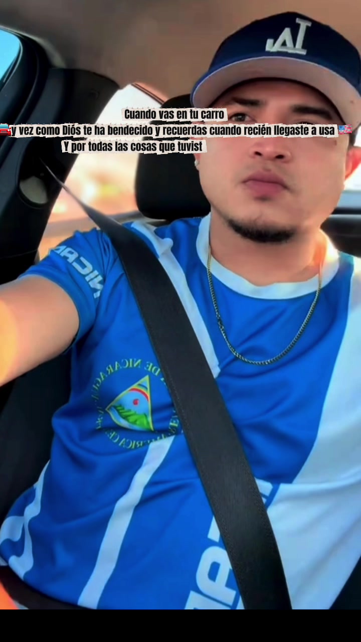 @jerrynicaragua🌋📸