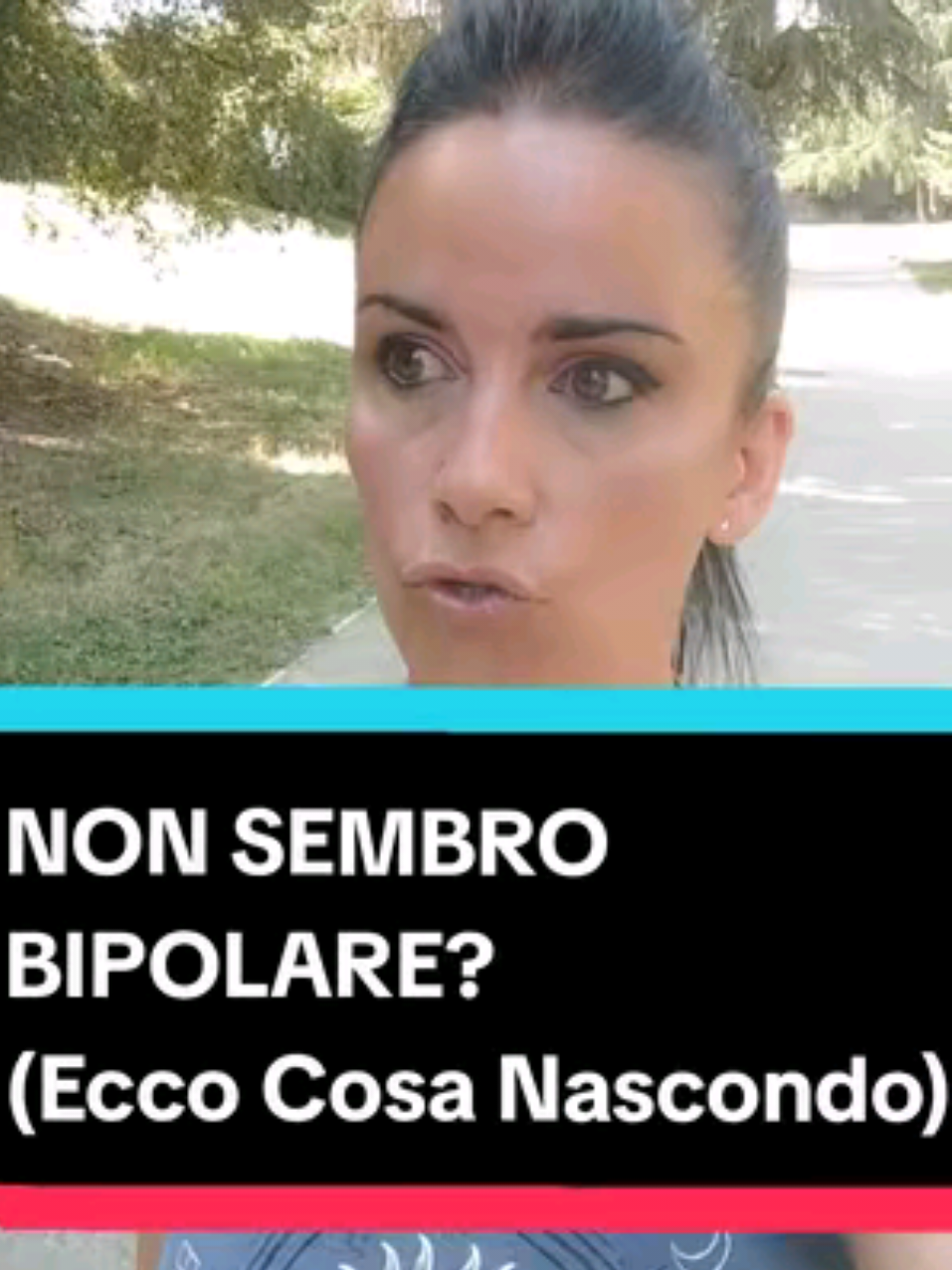 @Eco Delle Stelle