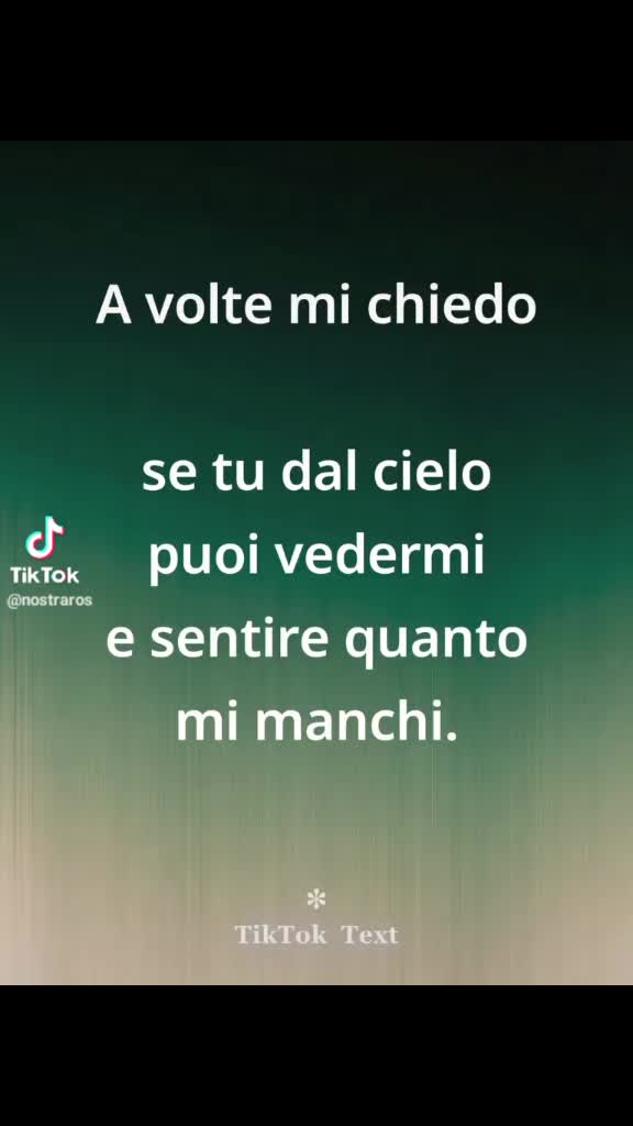 @Ciro Napoli