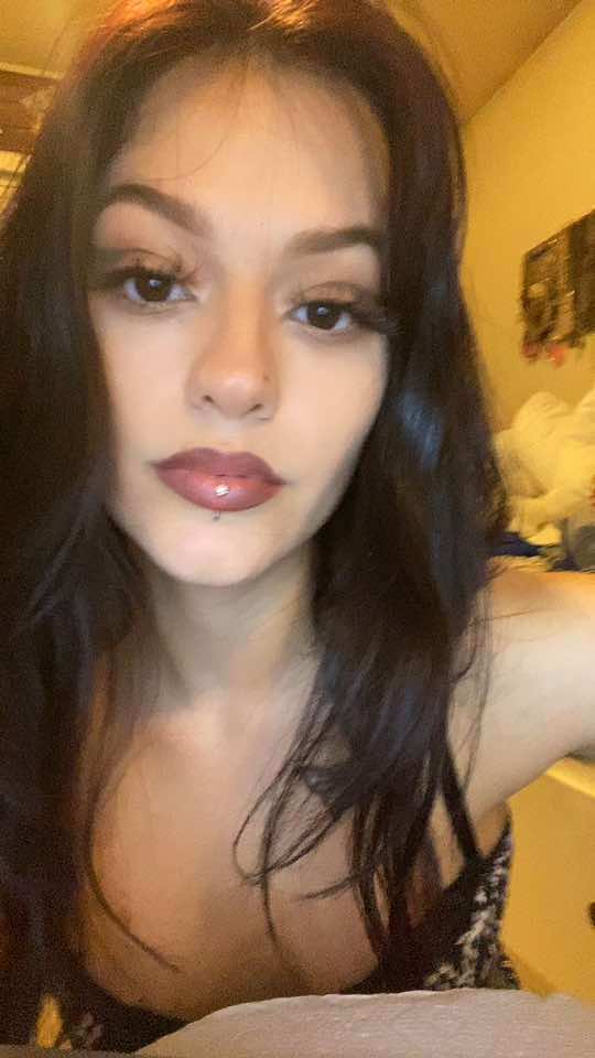 @🫀
