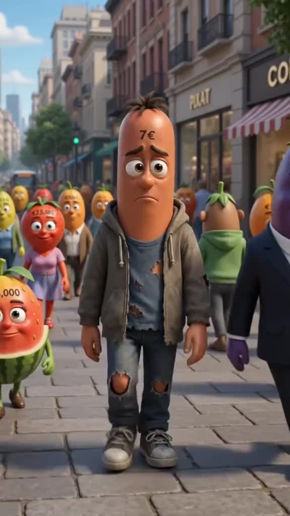 @cahit_š²š¦š¹š·