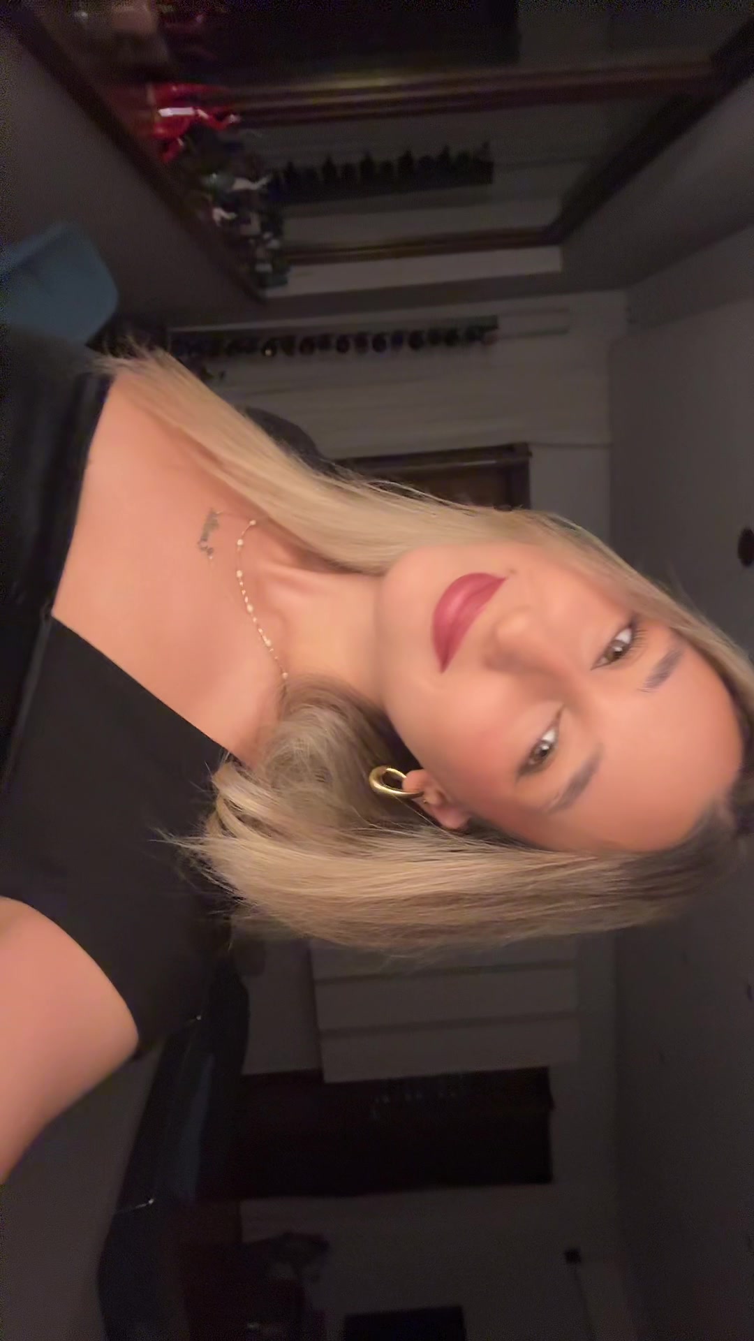 @emii