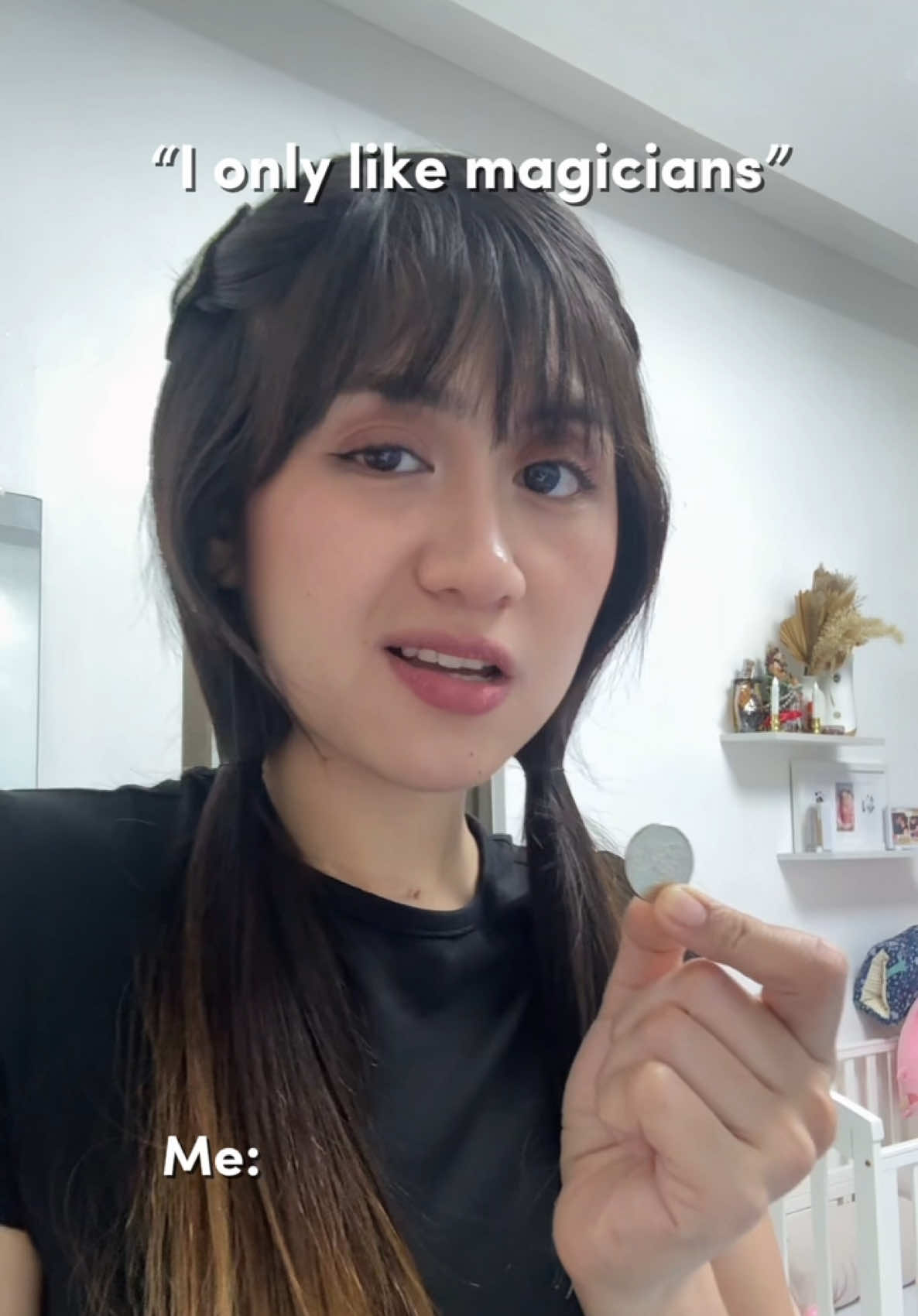 @Miss V