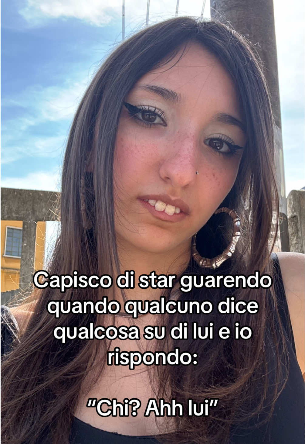 @liciaa🖤