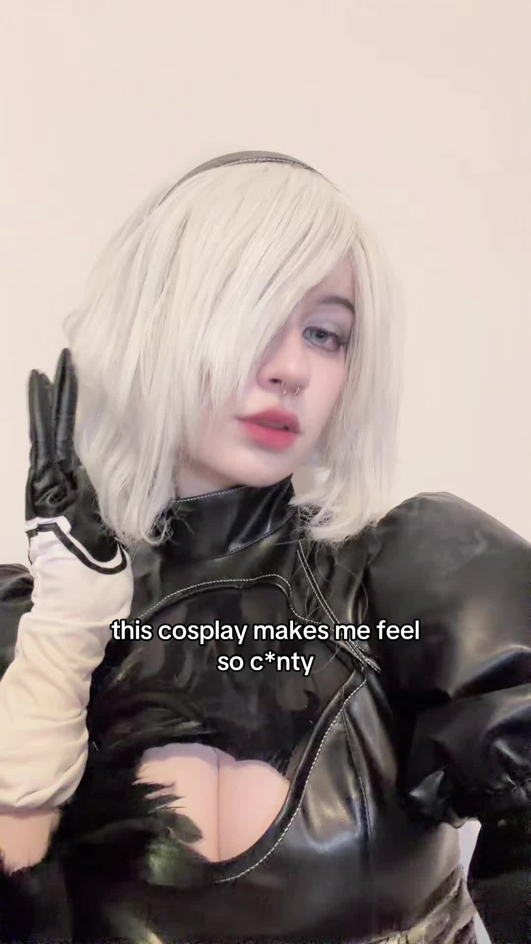 @himenariii.cosplay