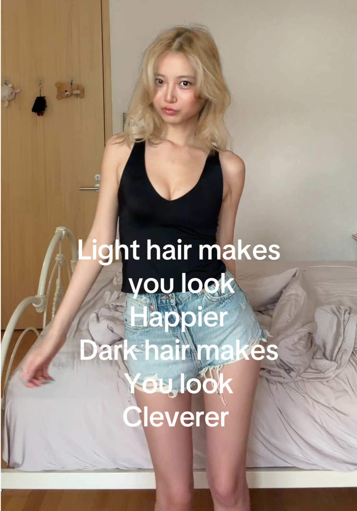 @Juliana Yu