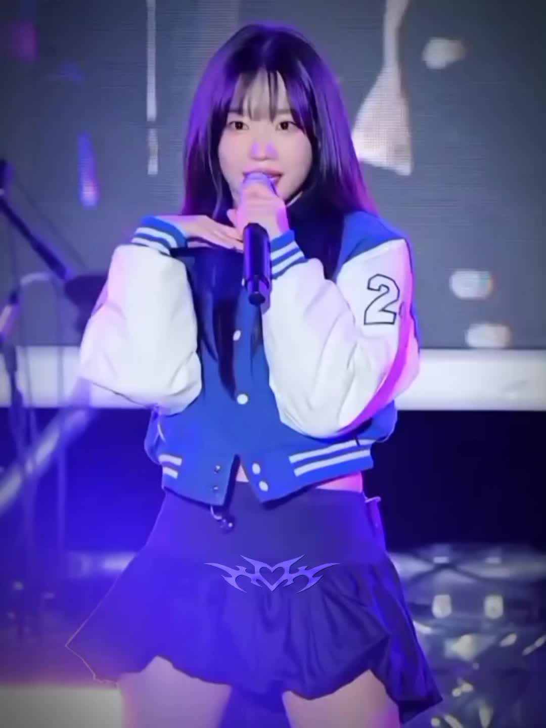 @Yuri 🖤