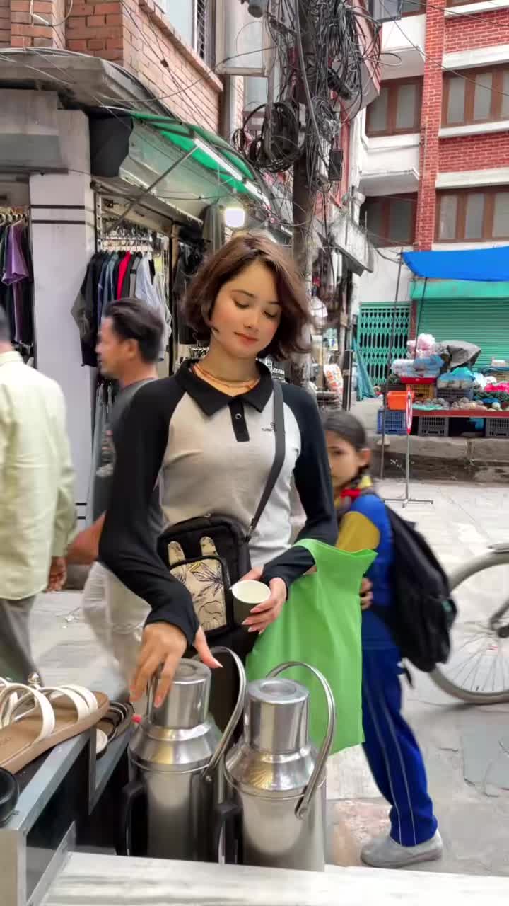 @Chadani Khatri
