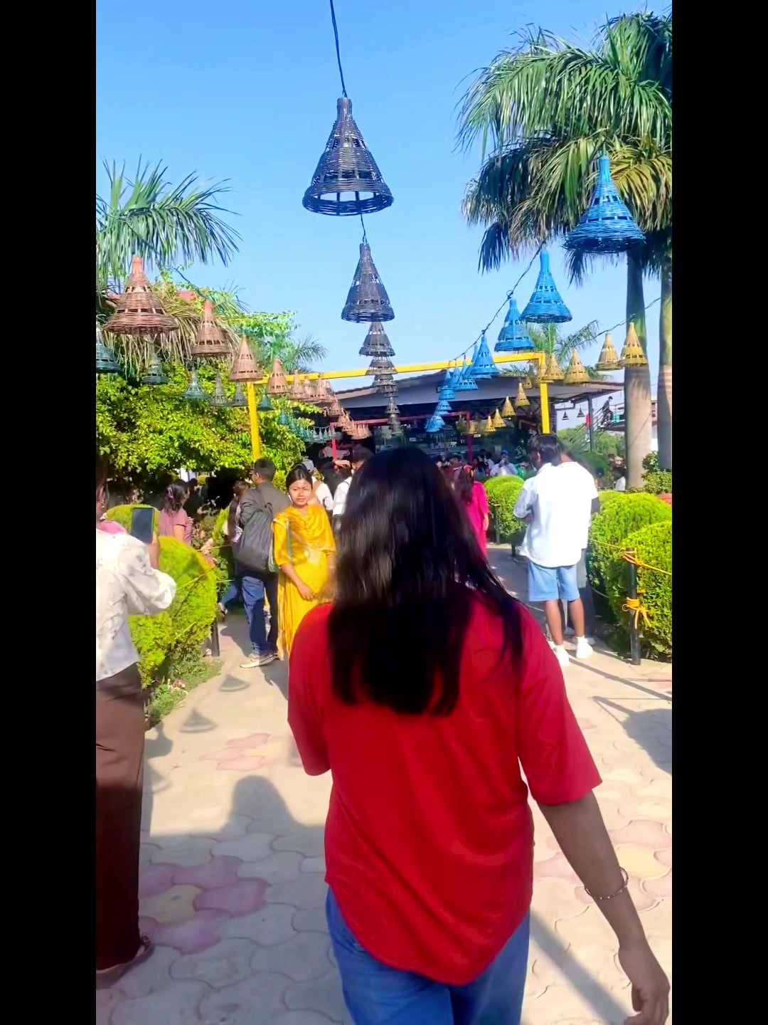 @Bahuni girl 🧕❤️&zwj;🩹🫶