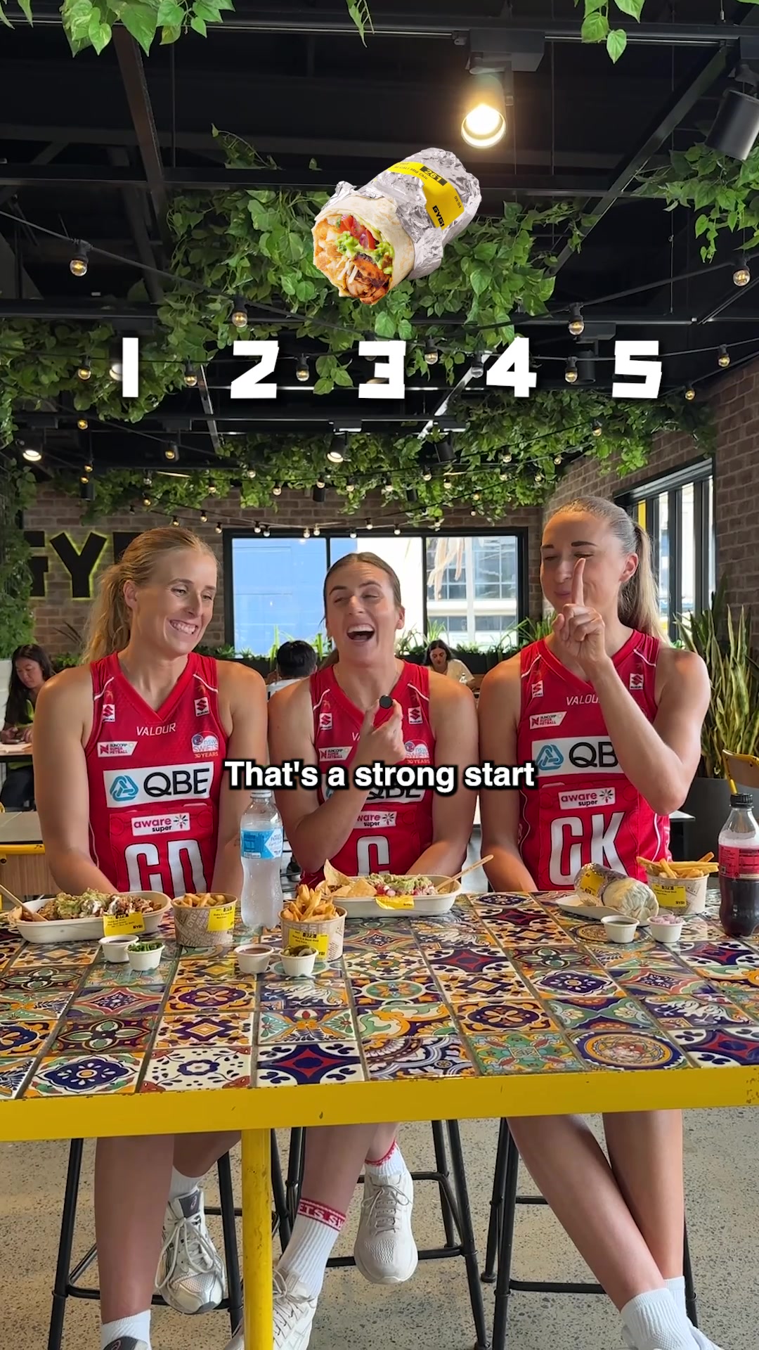 @nswswifts