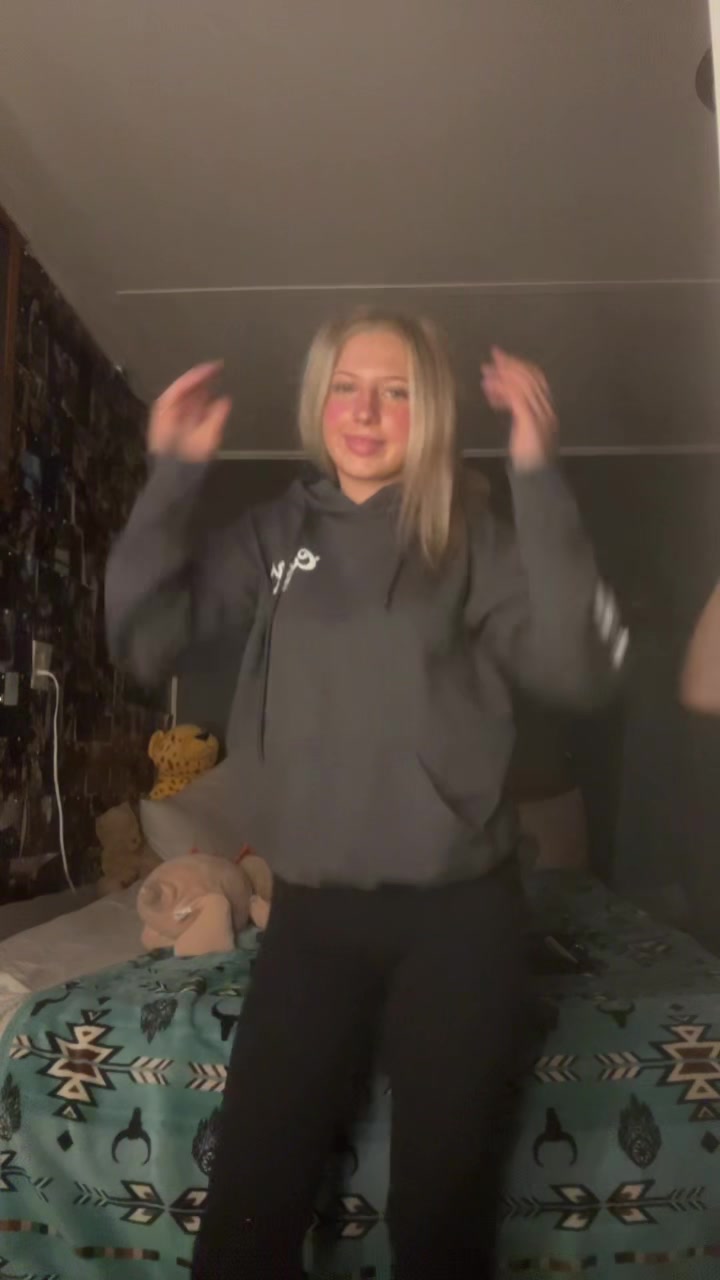 @spam.acc