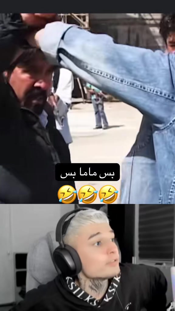 @Mursal
