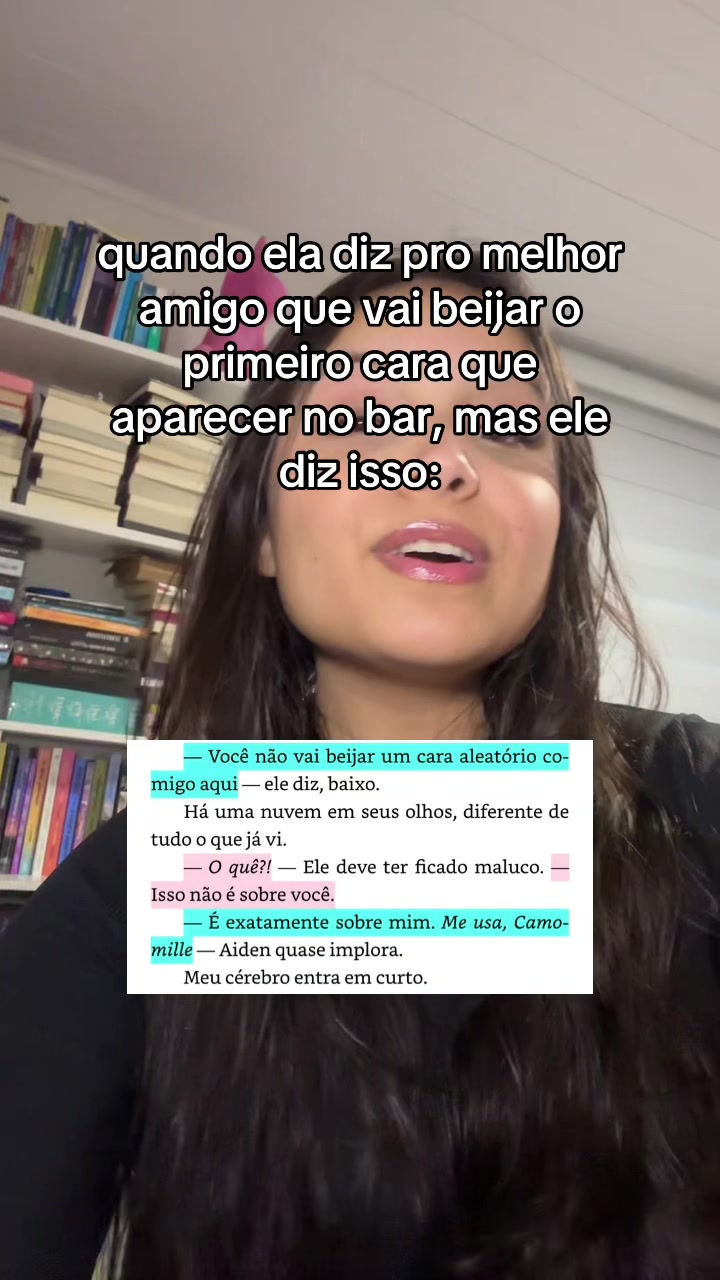 @Fran 📖💜