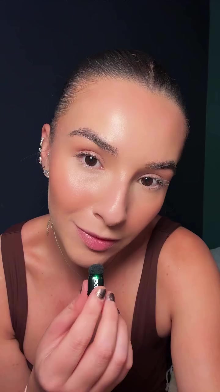 @Jesusesuficiente