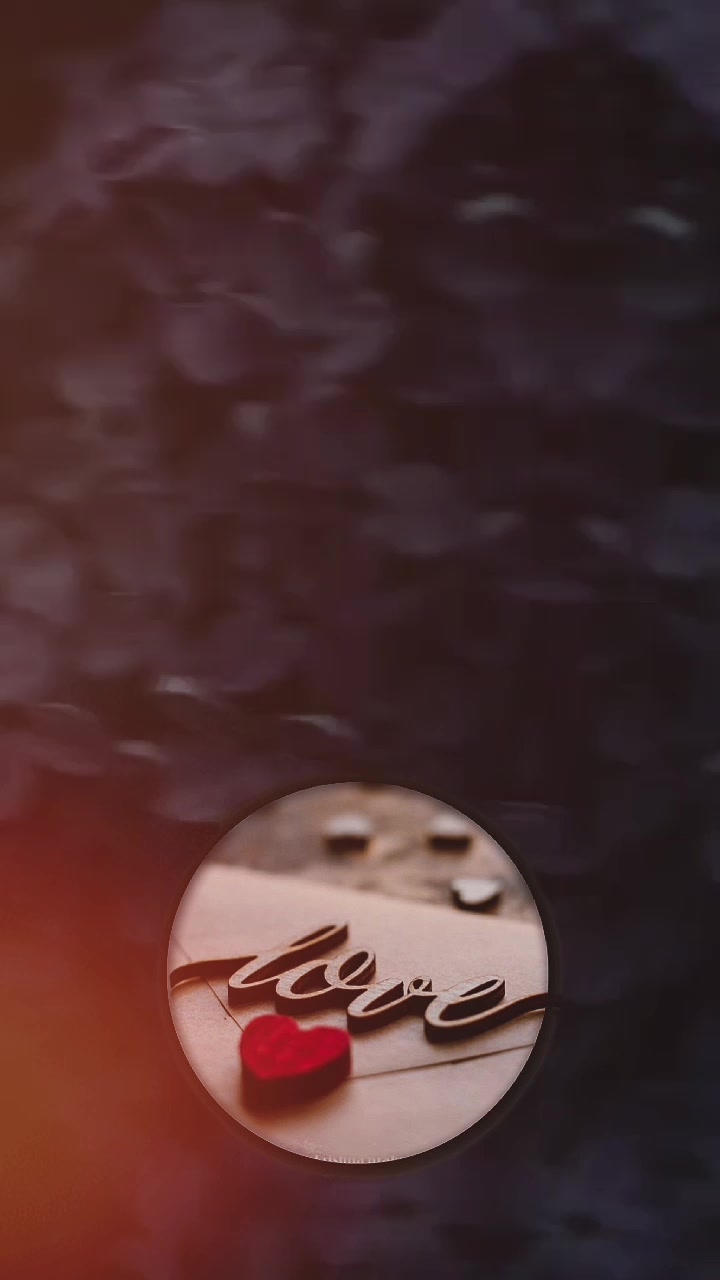 @☆꧁✬◦&deg;˚&deg;◦. 𝓐𝓶𝓶𝓾.◦&deg;˚&deg;◦✬꧂☆