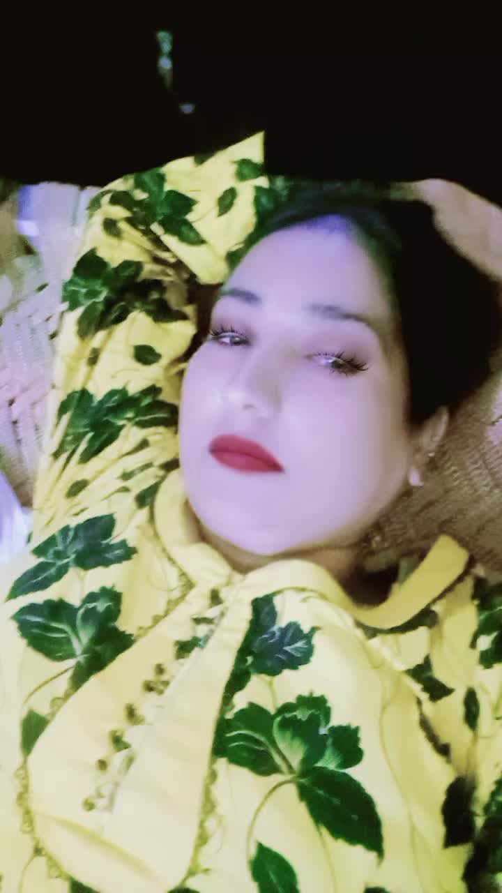 @khalida