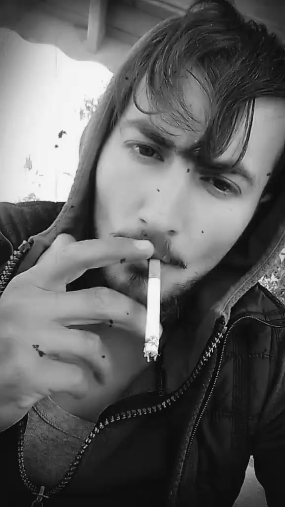 @MURAT 🐺 ERDAL 66.