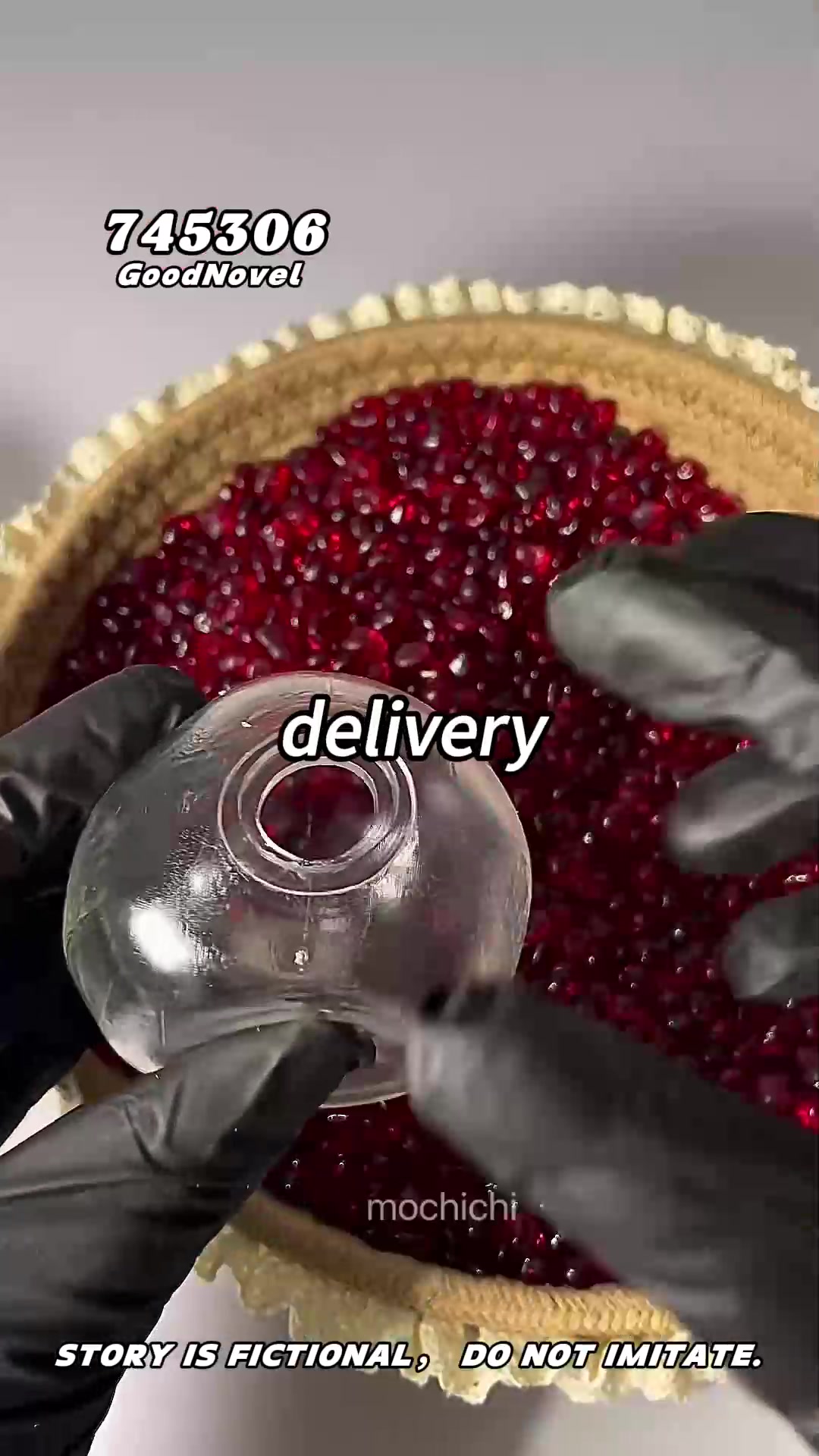 @sheilayet
