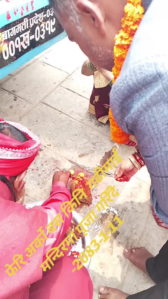 @krishnajha391