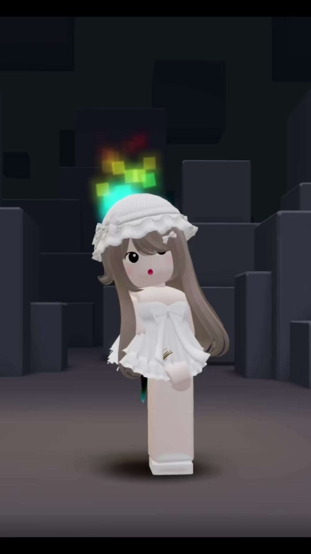 @SA7