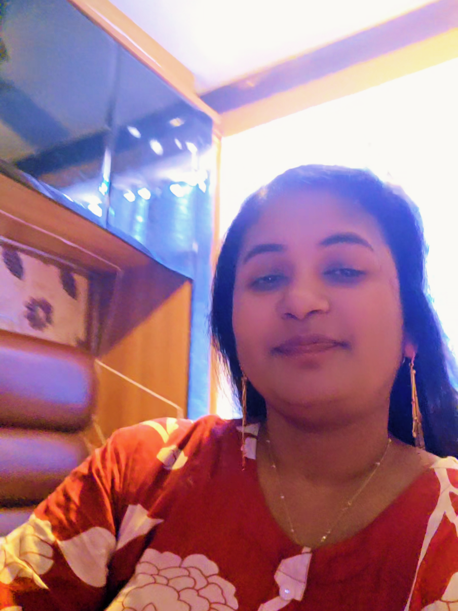 @🧿Dilani💕Raja🧿