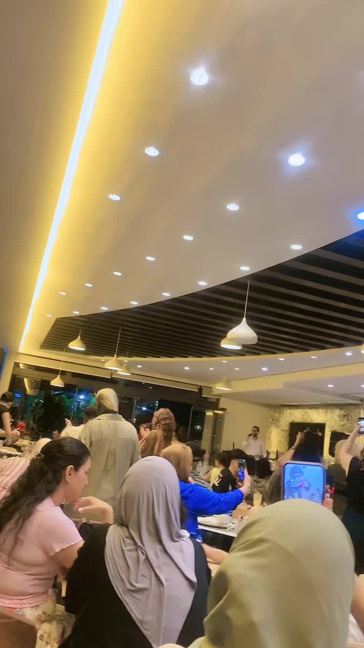 @๐ป๐ถ๐๐ถ๐ถ ๐ ๐๐๐๐พ