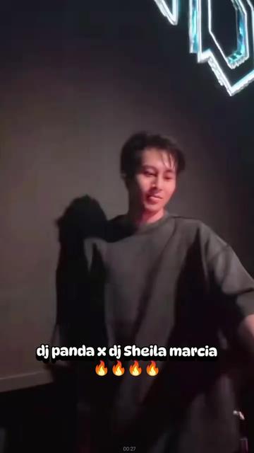 @putriihaluu 🥰🐼